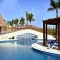 Hotel Xpu-ha Palace-all Inclusive, 