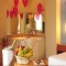 Hotel Suites Carolina, 