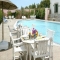 Hotel Riad Zahra, 
