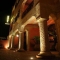 Hotel Orson Welles, 