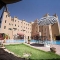 Hotel Ibis Moussafir Ouarzazate, 
