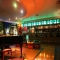 Hotel Ramada Les Almohades Tanger, 
