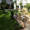 Hotel Intercontinental, 