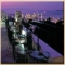 El Minzah Hotel, 