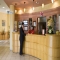 Hotel Ibis Moussafir Tanger, 