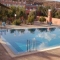 Hotel Village Touristique Bougafer, 