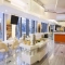  �sia