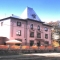 Hotel Grand, 