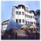 Hotel Na Ostrov?, 