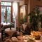 Hotel Palladium, 