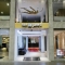 Hotel Hm Jaime Iii, 