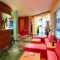 Hotel Tryp Palma, 