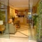 Hotel Almudaina, 