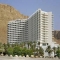  Egipto