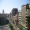  Egipto