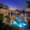  Egipto