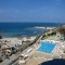  Egipto
