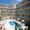  Torremolinos