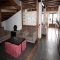 Hotel Eira Stylehotel, 