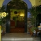  Hostal Picasso, 