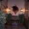  Hostal Van Gogh, 