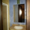 Hotel Zurbaran, 