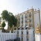 Hotel Escuela Fuentemar, 