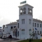 Hotel Cortijo Los Gallos, 