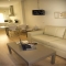 Hospedaria Aparthotel Novo Sancti Petri, 