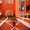 Hotel Albor&aacute;n Chiclana, 