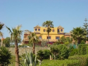 Foto Hotel | Beach Hotel Dos Mares