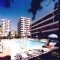  Torremolinos
