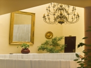 Foto Hotel | Los Bronces