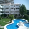  Torremolinos
