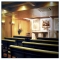 Hotel 3 Pastorinhos,