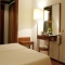 Hotel Lux Mundi,