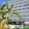  Torremolinos