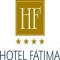 Hotel Fátima,