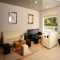 Cova Da Iria Hotel,