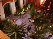 Imagem Hoteis | Hotel Patio Andaluz