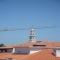 Residencia Pereira,