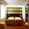 Hotel Imperhotel, 