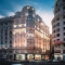  Valencia