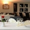 Hotel Lux Fátima,