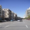  Valencia