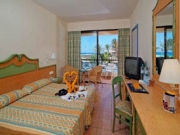  Hoteles | Hotel Iberostar Playa Gaviotas