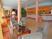 Foto Hoteles | Hotel Iberostar Playa Gaviotas