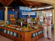 Imagen Hoteles | Hotel Iberostar Playa Gaviotas