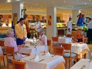  Hoteles | Hotel Iberostar Playa Gaviotas