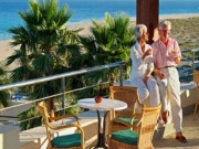 Foto Hoteles | Hotel Iberostar Playa Gaviotas
